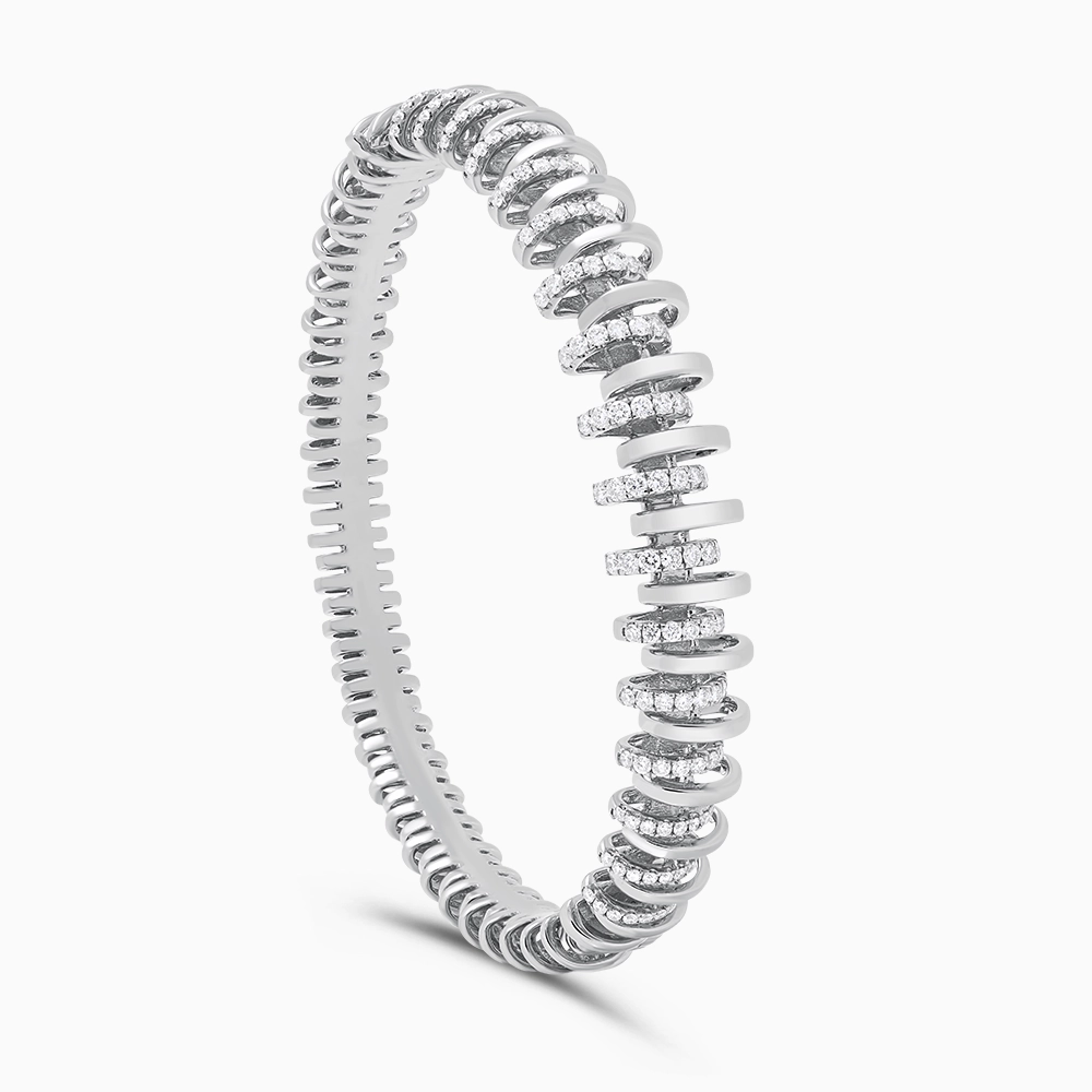 kooheji jewellery - مجوهرات الكوهجي