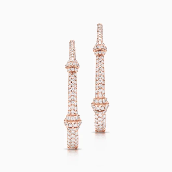 kooheji jewellery - مجوهرات الكوهجي