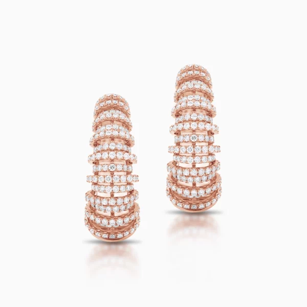 kooheji jewellery - مجوهرات الكوهجي