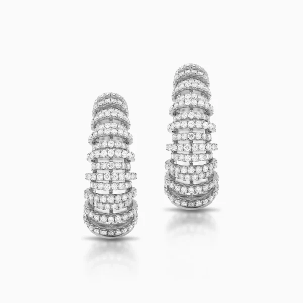 kooheji jewellery - مجوهرات الكوهجي