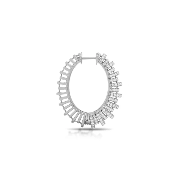 kooheji jewellery - مجوهرات الكوهجي
