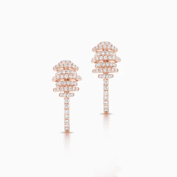 kooheji jewellery - مجوهرات الكوهجي