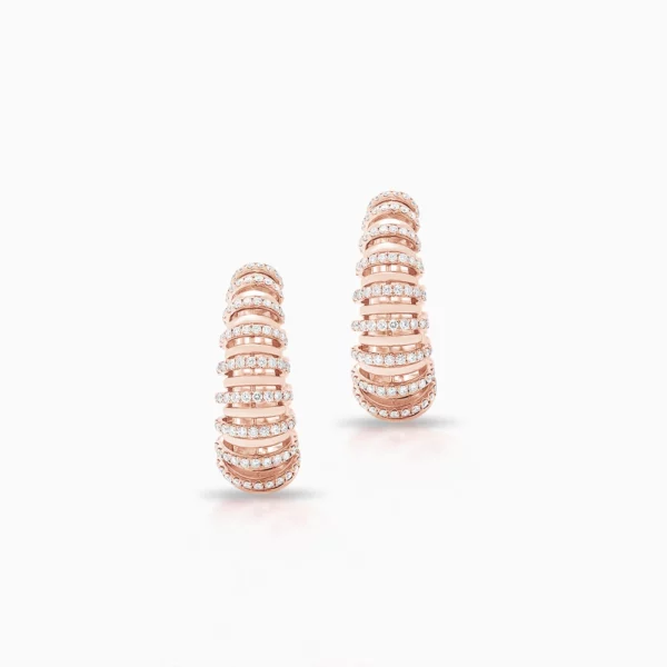 kooheji jewellery - مجوهرات الكوهجي