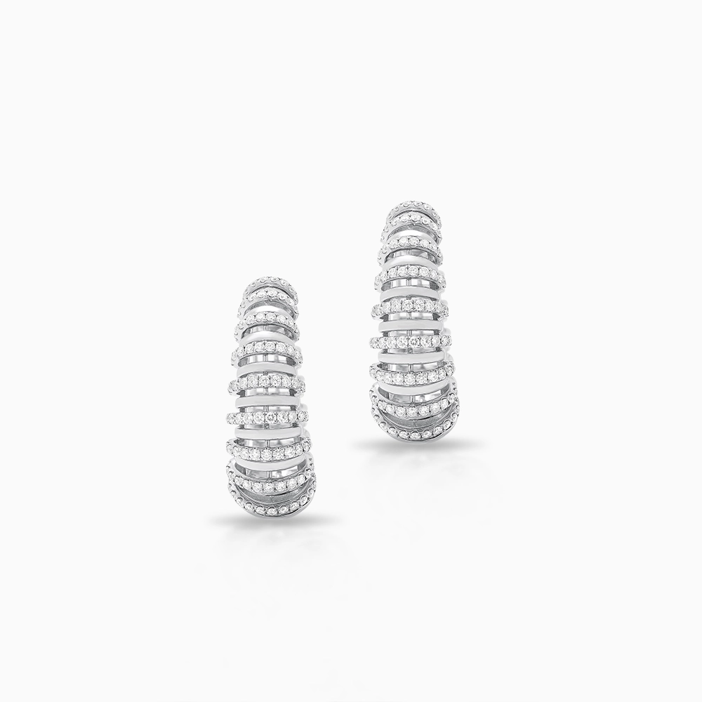 kooheji jewellery - مجوهرات الكوهجي