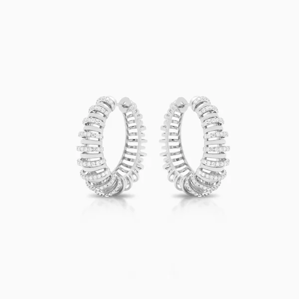 kooheji jewellery - مجوهرات الكوهجي