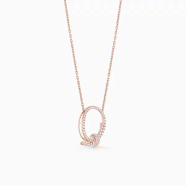 kooheji jewellery - مجوهرات الكوهجي