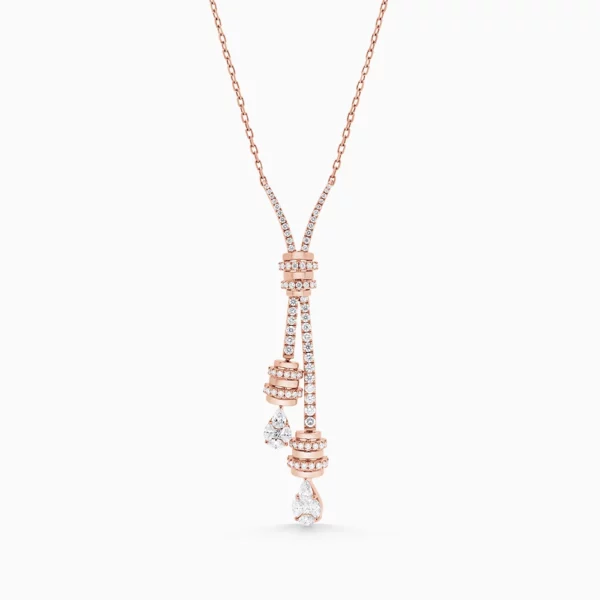 kooheji jewellery - مجوهرات الكوهجي