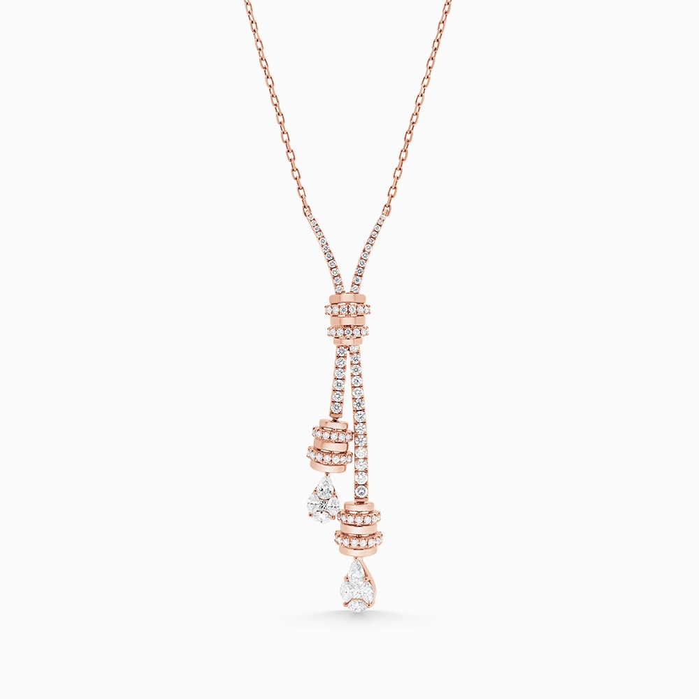 kooheji jewellery - مجوهرات الكوهجي