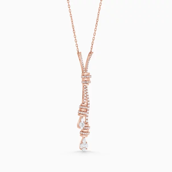 kooheji jewellery - مجوهرات الكوهجي