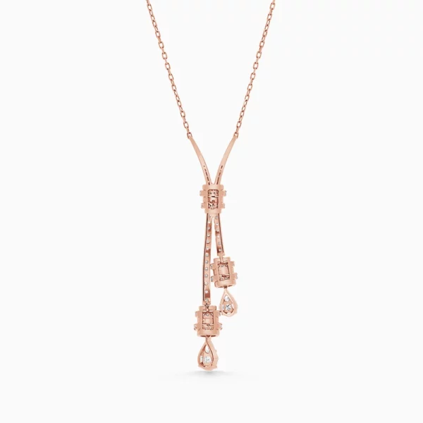 kooheji jewellery - مجوهرات الكوهجي