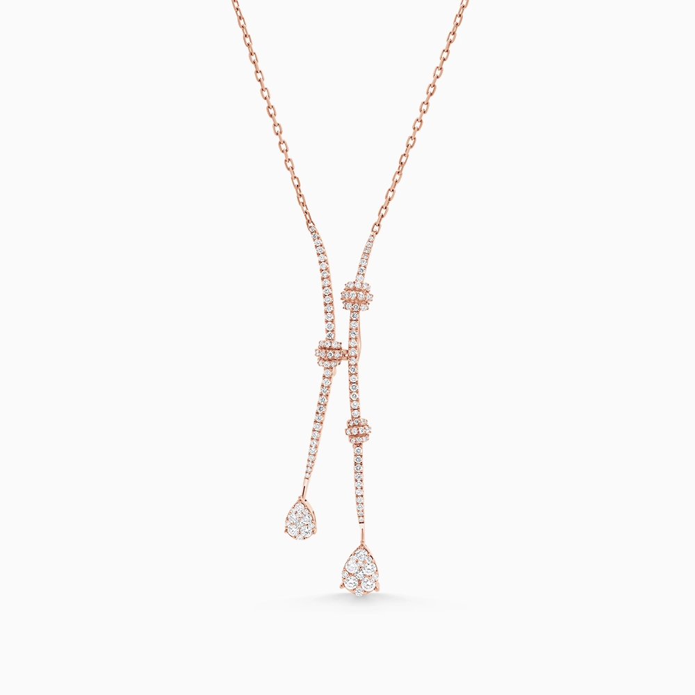 kooheji jewellery - مجوهرات الكوهجي