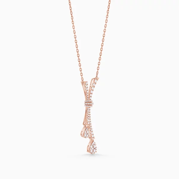 kooheji jewellery - مجوهرات الكوهجي