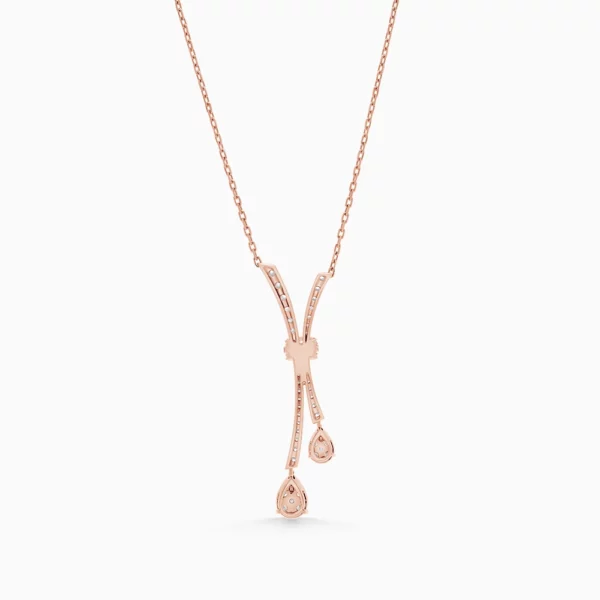 kooheji jewellery - مجوهرات الكوهجي