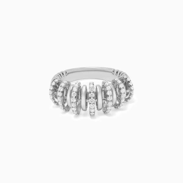kooheji jewellery - مجوهرات الكوهجي