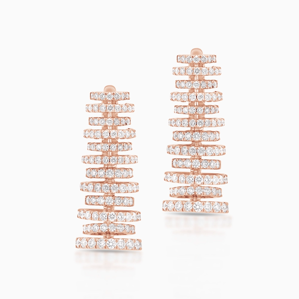 Rasha Earring