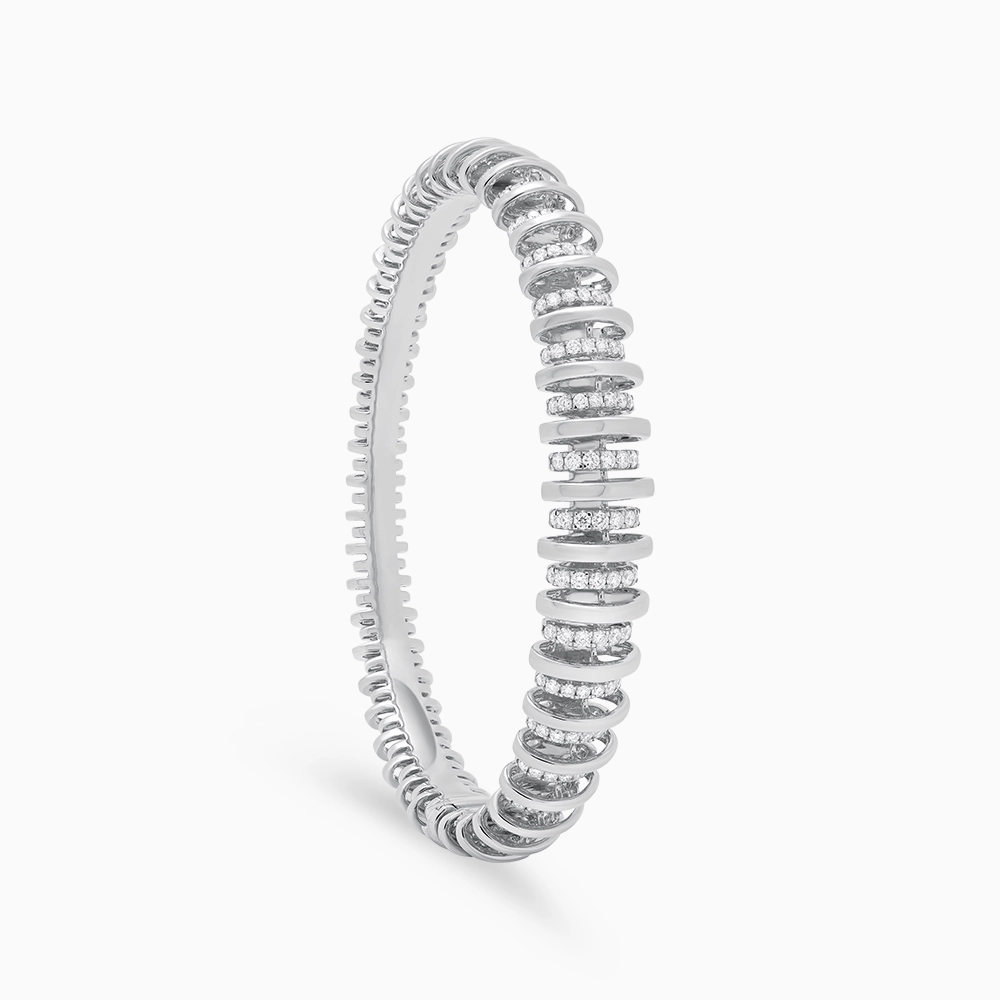 Noor Pendant