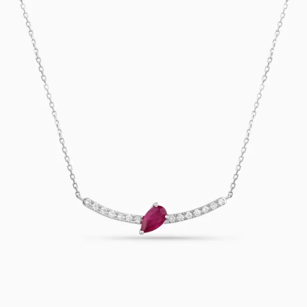 40081_1_Kooheji_Jewellery_Joy_Necklace_WG_K002-008-000754-RBY-P-WT-OO-1.webp