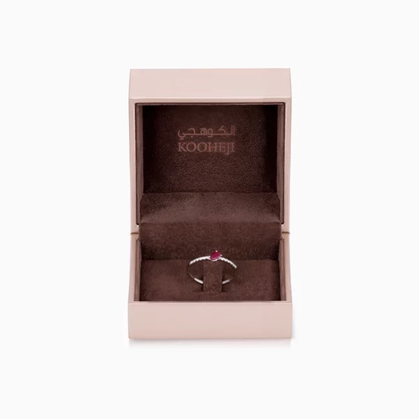 40082_6_Kooheji_Jewellery_Joy_Ring_WG_K002-008-001073-RBY-R-WT-OO.webp