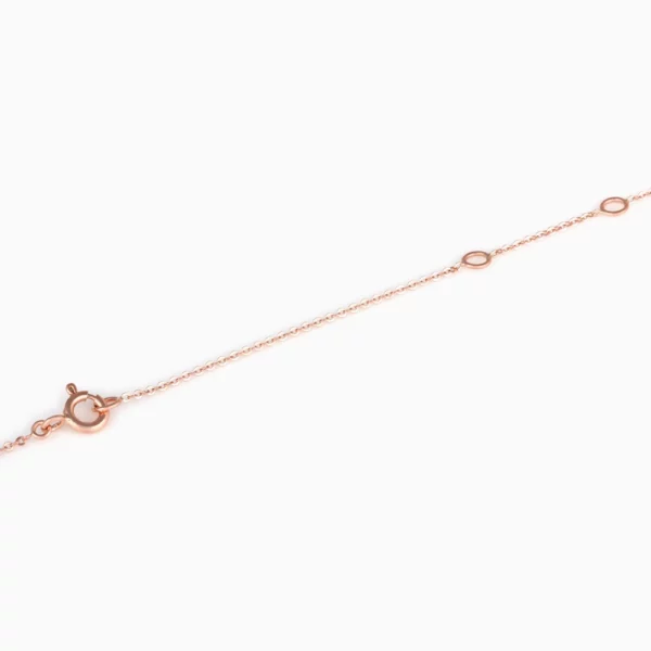 40083_4_Kooheji_Jewellery_Joy_Necklace_MG_K002-008-000953-DIA-P-WP-OO.webp