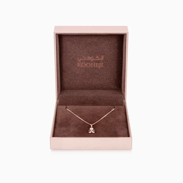 40083_6_Kooheji_Jewellery_Joy_Necklace_MG_K002-008-000953-DIA-P-WP-OO.webp
