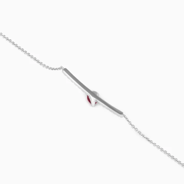 40086_3_Kooheji_Jewellery_Joy_Bracelet_WG_K002-008-001409-RBY-A-WT-OO.webp