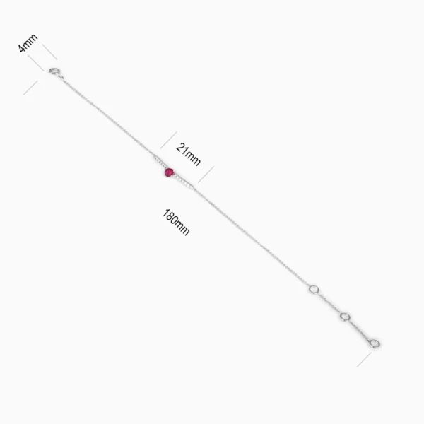 40086_5_Kooheji_Jewellery_Joy_Bracelet_WG_K002-008-001409-RBY-A-WT-OO.webp