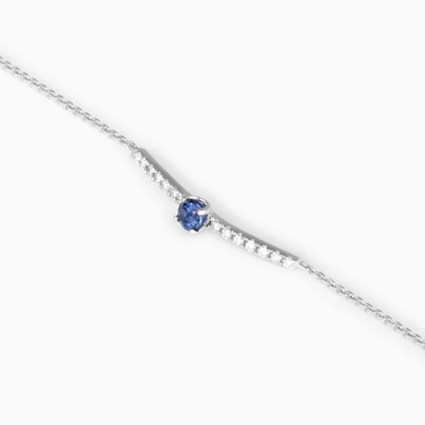 40087_2_Kooheji_Jewellery_Joy_Bracelet_WG_K002-008-001410-SAP-A-WT-OO.webp