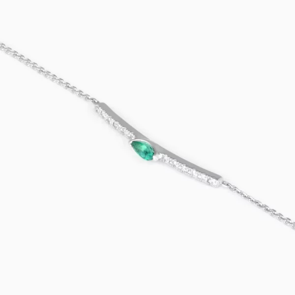 40088_2_Kooheji_Jewellery_Joy_Bracelet_WG_K002-008-001411-EMR-A-WT-OO.webp
