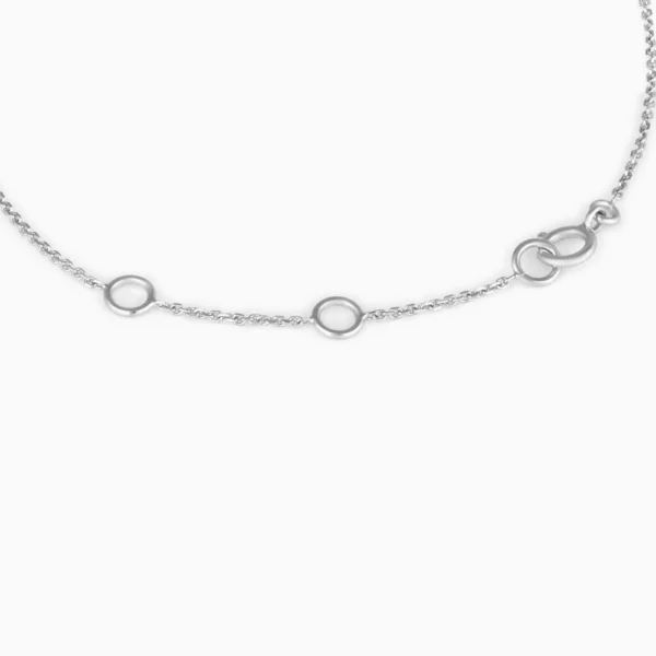 40088_4_Kooheji_Jewellery_Joy_Bracelet_WG_K002-008-001411-EMR-A-WT-OO.webp