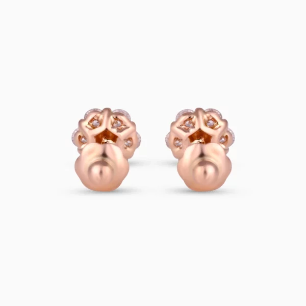 40089_4_Kooheji_Jewellery_Joy_Earring_PG_K002-008-000203-DIA-E-PK-OO.webp