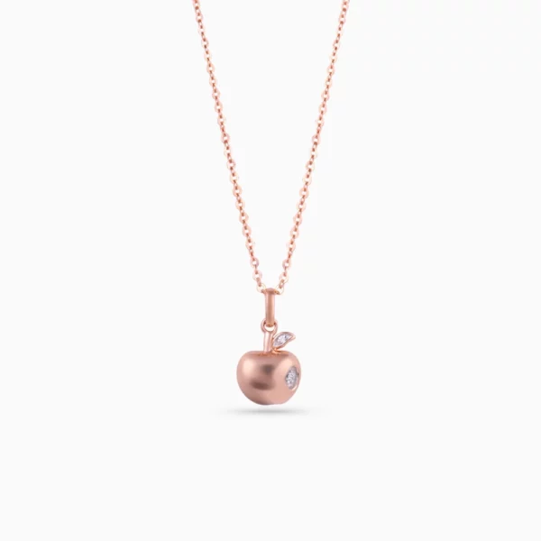 40098_1_Kooheji_Jewellery_Joy_Necklace_MG_K002-008-000681-DIA-P-WP-OO-1.webp