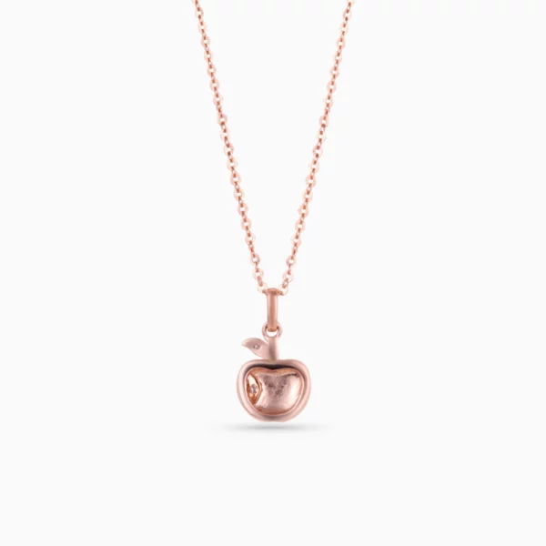 40098_3_Kooheji_Jewellery_Joy_Necklace_MG_K002-008-000681-DIA-P-WP-OO.webp