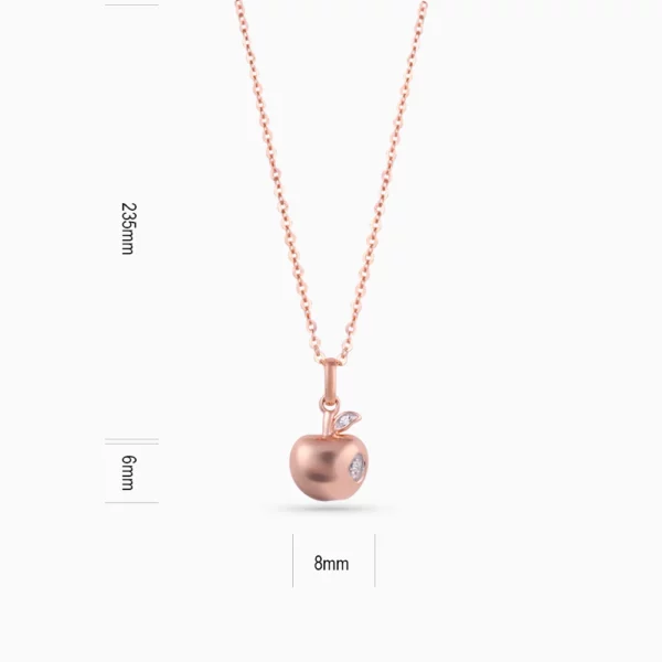 40098_5_Kooheji_Jewellery_Joy_Necklace_MG_K002-008-000681-DIA-P-WP-OO.webp
