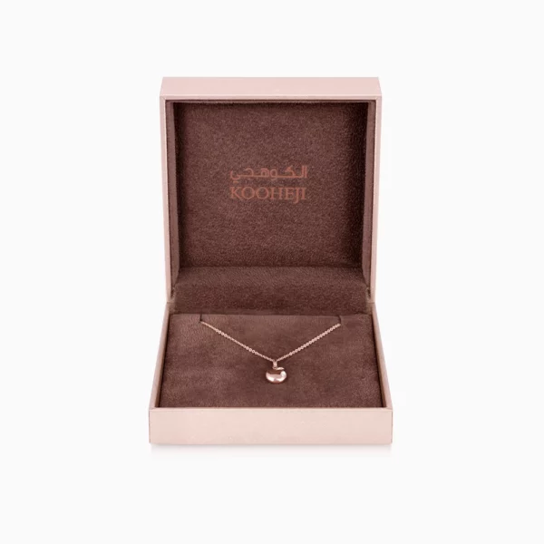 40098_6_Kooheji_Jewellery_Joy_Necklace_MG_K002-008-000681-DIA-P-WP-OO.webp