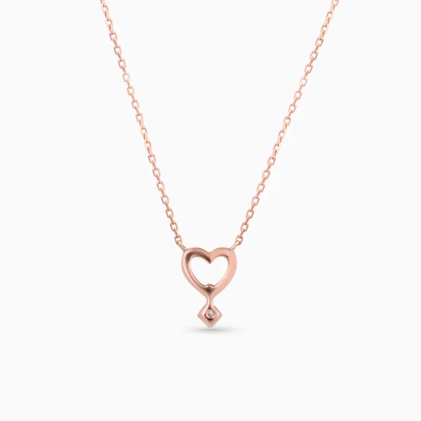 40103_3_Kooheji_Jewellery_Joy_Necklace_MG_K002-008-001329-DIA-P-WP-OO.webp