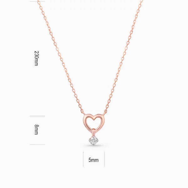 40103_5_Kooheji_Jewellery_Joy_Necklace_MG_K002-008-001329-DIA-P-WP-OO.webp