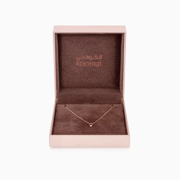 40103_6_Kooheji_Jewellery_Joy_Necklace_MG_K002-008-001329-DIA-P-WP-OO.webp