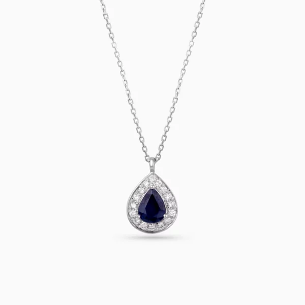 40105_1_Kooheji_Jewellery_Joy_Necklace_WG_K002-008-001390-EMR-P-WT-OO-1.webp