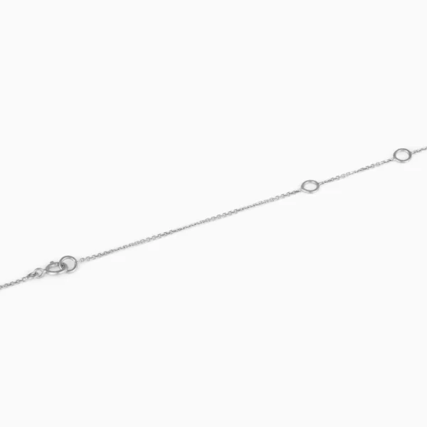 40105_4_Kooheji_Jewellery_Joy_Necklace_WG_K002-008-001390-EMR-P-WT-OO.webp
