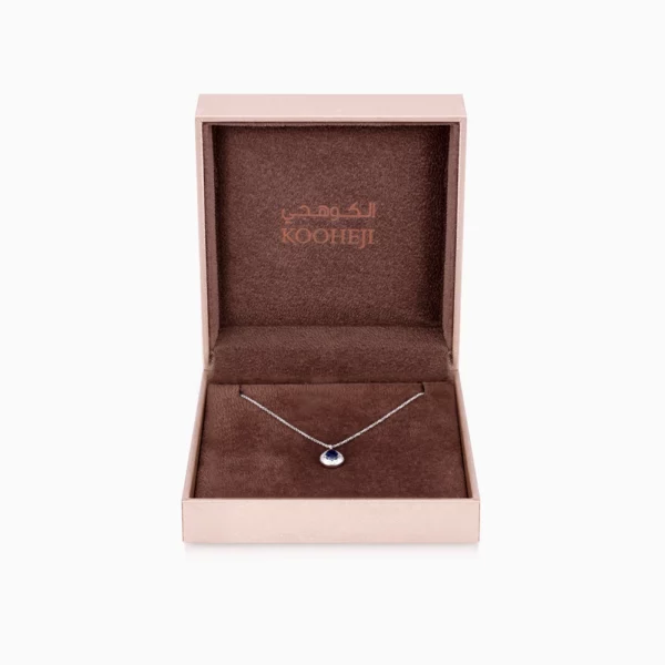 40105_6_Kooheji_Jewellery_Joy_Necklace_WG_K002-008-001390-EMR-P-WT-OO.webp