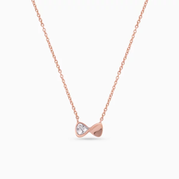 40107_1_Kooheji_Jewellery_Joy_Necklace_MG_K002-008-001544-DIA-P-WP-OO-1.webp