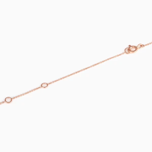 40107_4_Kooheji_Jewellery_Joy_Necklace_MG_K002-008-001544-DIA-P-WP-OO.webp