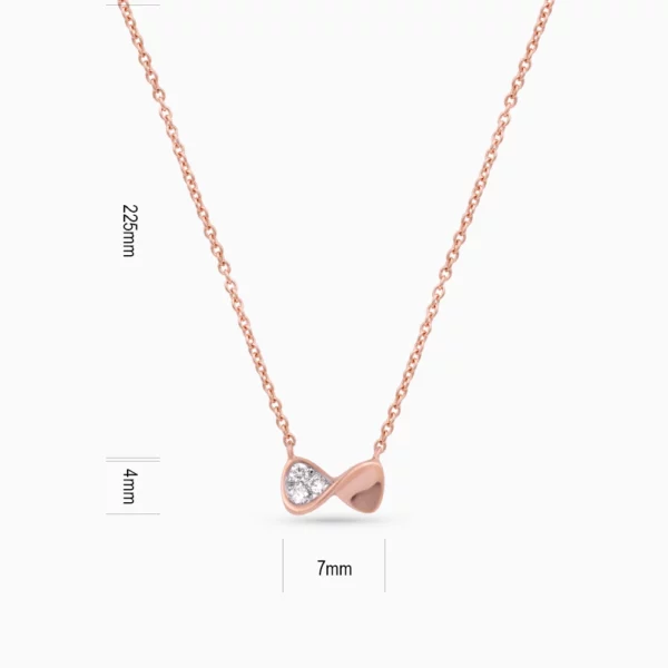 40107_5_Kooheji_Jewellery_Joy_Necklace_MG_K002-008-001544-DIA-P-WP-OO.webp
