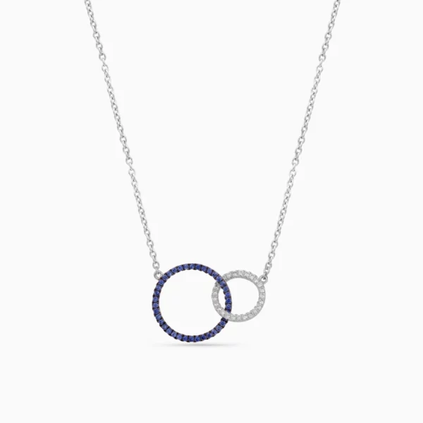 40110_1_Kooheji_Jewellery_Joy_Necklace_WG_K002-008-001560-SAP-P-WT-OO-1.webp