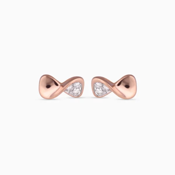 Joy Earring