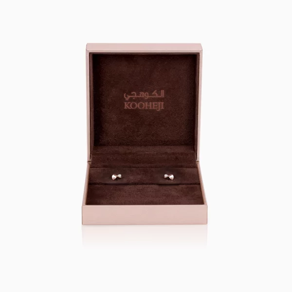40114_6_Kooheji_Jewellery_Joy_Earring_MG_K002-008-000473-DIA-E-WP-OO.webp
