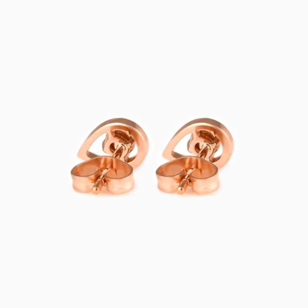 40116_4_Kooheji_Jewellery_Joy_Earring_MG_K002-008-001344-DIA-E-WP-OO.webp