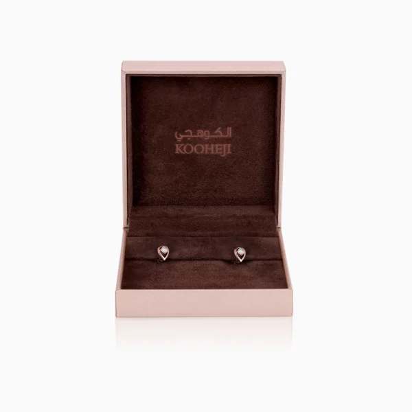 40116_6_Kooheji_Jewellery_Joy_Earring_MG_K002-008-001344-DIA-E-WP-OO.webp