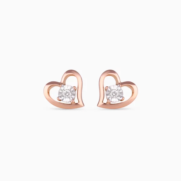 40117_1_Kooheji_Jewellery_Joy_Earring_MG_K002-008-001345-DIA-E-WP-OO-1.webp