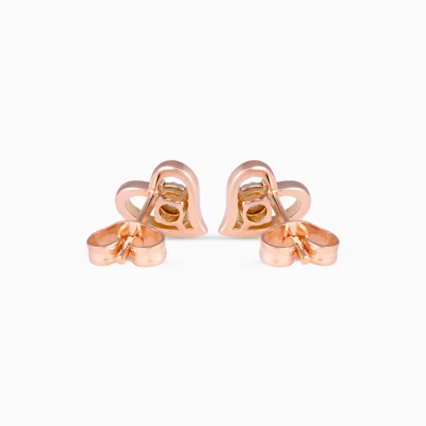 40117_4_Kooheji_Jewellery_Joy_Earring_MG_K002-008-001345-DIA-E-WP-OO.webp
